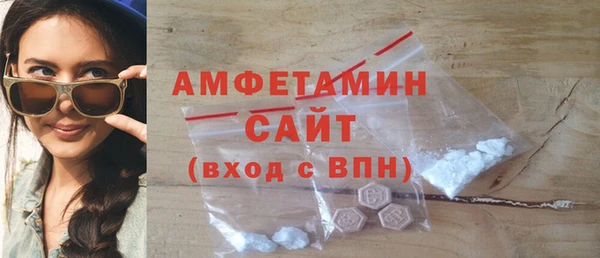 спиды Мегион