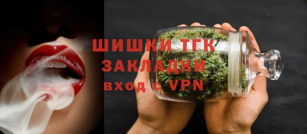 спиды Мегион