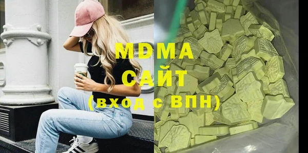 спиды Мегион